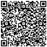 QR Code for bitcoin:bitcoin:bitcoin:bitcoin:bitcoin:bitcoin:bitcoin:bitcoin:bitcoin:bitcoin:bitcoin:bitcoin:bitcoin:bitcoin:bitcoin:dash:Xync929KsFpTPofpXKvBMqG3LfLR7tTmey