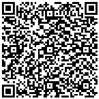 QR Code for bitcoin:bitcoin:bitcoin:bitcoin:bitcoin:bitcoin:bitcoin:bitcoin:bitcoin:bitcoin:bitcoin:bitcoin:bitcoin:bitcoin:bitcoin:dash:XynfPZyduBHUDPPyXHGDZRNypccnmhMB66