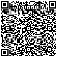 QR Code for bitcoin:bitcoin:bitcoin:bitcoin:bitcoin:bitcoin:bitcoin:bitcoin:bitcoin:bitcoin:bitcoin:bitcoin:bitcoin:bitcoin:bitcoin:dash:XynkLvmFCS47YisWaXMPaEcbGCQLqtvB7r