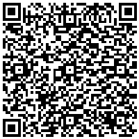 QR Code for bitcoin:bitcoin:bitcoin:bitcoin:bitcoin:bitcoin:bitcoin:bitcoin:bitcoin:bitcoin:bitcoin:bitcoin:bitcoin:bitcoin:bitcoin:dash:XynkeapfVdrBvptYLnydUNwQcCSknEVRcu