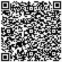 QR Code for bitcoin:bitcoin:bitcoin:bitcoin:bitcoin:bitcoin:bitcoin:bitcoin:bitcoin:bitcoin:bitcoin:bitcoin:bitcoin:bitcoin:bitcoin:dash:Xynpf4znpHSS5keW9ispJrtww3fP31G2ah