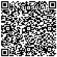 QR Code for bitcoin:bitcoin:bitcoin:bitcoin:bitcoin:bitcoin:bitcoin:bitcoin:bitcoin:bitcoin:bitcoin:bitcoin:bitcoin:bitcoin:bitcoin:dash:Xynqb4LvCyRdcF8WmGFSKvzfDhPchwQMLm