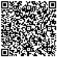 QR Code for bitcoin:bitcoin:bitcoin:bitcoin:bitcoin:bitcoin:bitcoin:bitcoin:bitcoin:bitcoin:bitcoin:bitcoin:bitcoin:bitcoin:bitcoin:dash:XynsciZF9NVCMs46Wmt2nuJEjHHswsXPmz