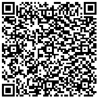 QR Code for bitcoin:bitcoin:bitcoin:bitcoin:bitcoin:bitcoin:bitcoin:bitcoin:bitcoin:bitcoin:bitcoin:bitcoin:bitcoin:bitcoin:bitcoin:dash:XyntKNFZsaKSmDCokR1B7MtyTfWS2BHh1c