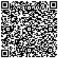QR Code for bitcoin:bitcoin:bitcoin:bitcoin:bitcoin:bitcoin:bitcoin:bitcoin:bitcoin:bitcoin:bitcoin:bitcoin:bitcoin:bitcoin:bitcoin:dash:Xynve4e3qn2RZKCv2f19BhFCdgfjsFoedR