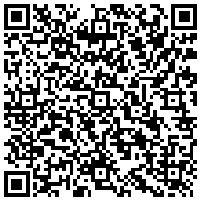 QR Code for bitcoin:bitcoin:bitcoin:bitcoin:bitcoin:bitcoin:bitcoin:bitcoin:bitcoin:bitcoin:bitcoin:bitcoin:bitcoin:bitcoin:bitcoin:dash:Xynze8gZr5pWr87gnVCqpXAvJmCcQLyyCJ