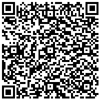 QR Code for bitcoin:bitcoin:bitcoin:bitcoin:bitcoin:bitcoin:bitcoin:bitcoin:bitcoin:bitcoin:bitcoin:bitcoin:bitcoin:bitcoin:bitcoin:dash:XynzedkN5MnE5bkAh3XEvJV1QLcodt28M2