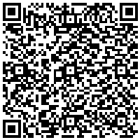 QR Code for bitcoin:bitcoin:bitcoin:bitcoin:bitcoin:bitcoin:bitcoin:bitcoin:bitcoin:bitcoin:bitcoin:bitcoin:bitcoin:bitcoin:bitcoin:dash:Xyo5FS1wSDPhch6PpU1HyMAqL2DVZc6Nrt