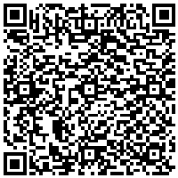 QR Code for bitcoin:bitcoin:bitcoin:bitcoin:bitcoin:bitcoin:bitcoin:bitcoin:bitcoin:bitcoin:bitcoin:bitcoin:bitcoin:bitcoin:bitcoin:dash:Xyo6Q9xFduCcPyEEQLPrMdTjm9koot1atB