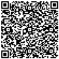 QR Code for bitcoin:bitcoin:bitcoin:bitcoin:bitcoin:bitcoin:bitcoin:bitcoin:bitcoin:bitcoin:bitcoin:bitcoin:bitcoin:bitcoin:bitcoin:dash:Xyo83ZGVrQbuUew1AF3a6dFP9e3uMrs3PL