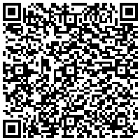 QR Code for bitcoin:bitcoin:bitcoin:bitcoin:bitcoin:bitcoin:bitcoin:bitcoin:bitcoin:bitcoin:bitcoin:bitcoin:bitcoin:bitcoin:bitcoin:dash:Xyo8FdbNbt4i3JXT2pwPcQFUSLphTQ3FbZ