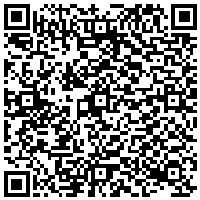 QR Code for bitcoin:bitcoin:bitcoin:bitcoin:bitcoin:bitcoin:bitcoin:bitcoin:bitcoin:bitcoin:bitcoin:bitcoin:bitcoin:bitcoin:bitcoin:dash:Xyo9UaUPnxSWxV5ieC17JSF1mpDepLYmJd