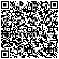 QR Code for bitcoin:bitcoin:bitcoin:bitcoin:bitcoin:bitcoin:bitcoin:bitcoin:bitcoin:bitcoin:bitcoin:bitcoin:bitcoin:bitcoin:bitcoin:dash:XyoB12vrJ1y2TF4xqSyEK2uY2tuRBcCQmV