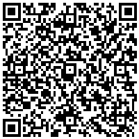 QR Code for bitcoin:bitcoin:bitcoin:bitcoin:bitcoin:bitcoin:bitcoin:bitcoin:bitcoin:bitcoin:bitcoin:bitcoin:bitcoin:bitcoin:bitcoin:dash:XyoB7D6S3dL9dBb2BfkZX1feF3hDdVsbTd