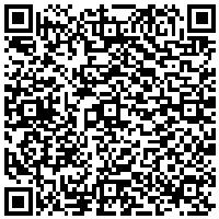 QR Code for bitcoin:bitcoin:bitcoin:bitcoin:bitcoin:bitcoin:bitcoin:bitcoin:bitcoin:bitcoin:bitcoin:bitcoin:bitcoin:bitcoin:bitcoin:dash:XyoFTrMzQpac3SyBEAzmEvsJwxRioCqPCf