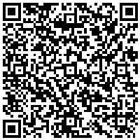 QR Code for bitcoin:bitcoin:bitcoin:bitcoin:bitcoin:bitcoin:bitcoin:bitcoin:bitcoin:bitcoin:bitcoin:bitcoin:bitcoin:bitcoin:bitcoin:dash:XyoSFM7RHVL7gr6dJyAPLXbpjR8LAB6L4T
