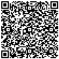 QR Code for bitcoin:bitcoin:bitcoin:bitcoin:bitcoin:bitcoin:bitcoin:bitcoin:bitcoin:bitcoin:bitcoin:bitcoin:bitcoin:bitcoin:bitcoin:dash:XyoTyyExtavo8C1SN9QMEfkQrByrMbem11