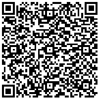 QR Code for bitcoin:bitcoin:bitcoin:bitcoin:bitcoin:bitcoin:bitcoin:bitcoin:bitcoin:bitcoin:bitcoin:bitcoin:bitcoin:bitcoin:bitcoin:dash:XyoixHW7ZaM2GhGVwP8ckHSbc7LZLWpgMt