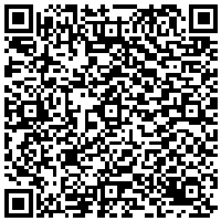 QR Code for bitcoin:bitcoin:bitcoin:bitcoin:bitcoin:bitcoin:bitcoin:bitcoin:bitcoin:bitcoin:bitcoin:bitcoin:bitcoin:bitcoin:bitcoin:dash:XyouMZKXi4moVYGhHmcmbCBFSF1gpeSJb6