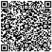 QR Code for bitcoin:bitcoin:bitcoin:bitcoin:bitcoin:bitcoin:bitcoin:bitcoin:bitcoin:bitcoin:bitcoin:bitcoin:bitcoin:bitcoin:bitcoin:dash:Xyp1sohq34jqLCtLBJCy5yBFsSTb5r94Py