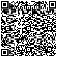 QR Code for bitcoin:bitcoin:bitcoin:bitcoin:bitcoin:bitcoin:bitcoin:bitcoin:bitcoin:bitcoin:bitcoin:bitcoin:bitcoin:bitcoin:bitcoin:dash:XypCSrtJosDS9rmPJ8P7wAzjdYshpuLZny