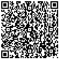 QR Code for bitcoin:bitcoin:bitcoin:bitcoin:bitcoin:bitcoin:bitcoin:bitcoin:bitcoin:bitcoin:bitcoin:bitcoin:bitcoin:bitcoin:bitcoin:dash:XypNreWMjhKdBs3aum85xtZcTn9RmJSvy6