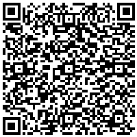 QR Code for bitcoin:bitcoin:bitcoin:bitcoin:bitcoin:bitcoin:bitcoin:bitcoin:bitcoin:bitcoin:bitcoin:bitcoin:bitcoin:bitcoin:bitcoin:dash:XypPDMPVRgDxc3Ts2P6fg9CXGSs1UJjXwT