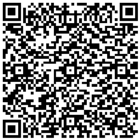 QR Code for bitcoin:bitcoin:bitcoin:bitcoin:bitcoin:bitcoin:bitcoin:bitcoin:bitcoin:bitcoin:bitcoin:bitcoin:bitcoin:bitcoin:bitcoin:dash:XypPL8C11GMArrnPyMwCXoEKwiT2TBvAkR