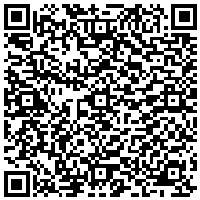 QR Code for bitcoin:bitcoin:bitcoin:bitcoin:bitcoin:bitcoin:bitcoin:bitcoin:bitcoin:bitcoin:bitcoin:bitcoin:bitcoin:bitcoin:bitcoin:dash:XypetRWCLzFtbbBmsJS2fPVAnu3QZpokGf