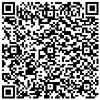 QR Code for bitcoin:bitcoin:bitcoin:bitcoin:bitcoin:bitcoin:bitcoin:bitcoin:bitcoin:bitcoin:bitcoin:bitcoin:bitcoin:bitcoin:bitcoin:dash:XyphdHBnonnCuQkQcRCv3dc2LbXKXRdYfZ