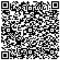 QR Code for bitcoin:bitcoin:bitcoin:bitcoin:bitcoin:bitcoin:bitcoin:bitcoin:bitcoin:bitcoin:bitcoin:bitcoin:bitcoin:bitcoin:bitcoin:dash:Xypm14pLWtmZduP8pvGDCPpWSFBpNFViEd