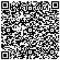 QR Code for bitcoin:bitcoin:bitcoin:bitcoin:bitcoin:bitcoin:bitcoin:bitcoin:bitcoin:bitcoin:bitcoin:bitcoin:bitcoin:bitcoin:bitcoin:dash:Xypq6ySitnhJjVN7rx3vRMmpffAk89dfFX