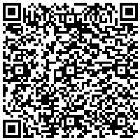 QR Code for bitcoin:bitcoin:bitcoin:bitcoin:bitcoin:bitcoin:bitcoin:bitcoin:bitcoin:bitcoin:bitcoin:bitcoin:bitcoin:bitcoin:bitcoin:dash:Xypuay5VebPyubqcSC7BWZbXgSpzfw3uou