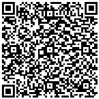 QR Code for bitcoin:bitcoin:bitcoin:bitcoin:bitcoin:bitcoin:bitcoin:bitcoin:bitcoin:bitcoin:bitcoin:bitcoin:bitcoin:bitcoin:bitcoin:dash:XypvKSyigXxkp32XdcHuSFKLi74MBXwBfJ