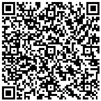 QR Code for bitcoin:bitcoin:bitcoin:bitcoin:bitcoin:bitcoin:bitcoin:bitcoin:bitcoin:bitcoin:bitcoin:bitcoin:bitcoin:bitcoin:bitcoin:dash:XyqBmRx3tTHaEUhRy2HbowtForcEBVZEYp