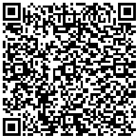 QR Code for bitcoin:bitcoin:bitcoin:bitcoin:bitcoin:bitcoin:bitcoin:bitcoin:bitcoin:bitcoin:bitcoin:bitcoin:bitcoin:bitcoin:bitcoin:dash:XyqCyRTLUTLE7oTMDWjdQpGD6Fbjfvmk7i