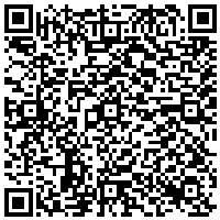 QR Code for bitcoin:bitcoin:bitcoin:bitcoin:bitcoin:bitcoin:bitcoin:bitcoin:bitcoin:bitcoin:bitcoin:bitcoin:bitcoin:bitcoin:bitcoin:dash:XyqMEe8nTAFNXCtBdPEroLEsVBZcnSSTC4