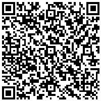 QR Code for bitcoin:bitcoin:bitcoin:bitcoin:bitcoin:bitcoin:bitcoin:bitcoin:bitcoin:bitcoin:bitcoin:bitcoin:bitcoin:bitcoin:bitcoin:dash:XyqSCEHLBAExpGiarFJ4qBMEFjiM7AAjDe
