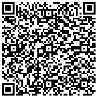 QR Code for bitcoin:bitcoin:bitcoin:bitcoin:bitcoin:bitcoin:bitcoin:bitcoin:bitcoin:bitcoin:bitcoin:bitcoin:bitcoin:bitcoin:bitcoin:dash:XyqTbGdAfwtV4rvtsCDgESrzaTccJWjSQL