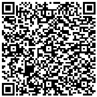 QR Code for bitcoin:bitcoin:bitcoin:bitcoin:bitcoin:bitcoin:bitcoin:bitcoin:bitcoin:bitcoin:bitcoin:bitcoin:bitcoin:bitcoin:bitcoin:dash:Xyqbnxo7UK5MFFKQL2Vi2W4VESKTQYLGVq
