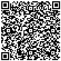 QR Code for bitcoin:bitcoin:bitcoin:bitcoin:bitcoin:bitcoin:bitcoin:bitcoin:bitcoin:bitcoin:bitcoin:bitcoin:bitcoin:bitcoin:bitcoin:dash:XyqupZPf6BF5SFi1XoQLToQQX6ZnHzRSCt