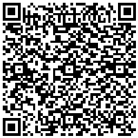 QR Code for bitcoin:bitcoin:bitcoin:bitcoin:bitcoin:bitcoin:bitcoin:bitcoin:bitcoin:bitcoin:bitcoin:bitcoin:bitcoin:bitcoin:bitcoin:dash:Xyr1PfceqcNKBbDzGjWNBtfaFAYpeL5RaA