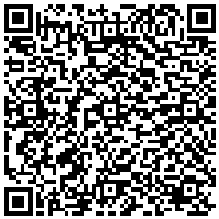 QR Code for bitcoin:bitcoin:bitcoin:bitcoin:bitcoin:bitcoin:bitcoin:bitcoin:bitcoin:bitcoin:bitcoin:bitcoin:bitcoin:bitcoin:bitcoin:dash:Xyr5p2MU69nPRmdjGEv2vN1rc3wkrvGYrf