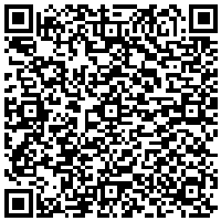 QR Code for bitcoin:bitcoin:bitcoin:bitcoin:bitcoin:bitcoin:bitcoin:bitcoin:bitcoin:bitcoin:bitcoin:bitcoin:bitcoin:bitcoin:bitcoin:dash:XyrASpCVbrFkisiMjpeM7WRU2JcbLMigYN