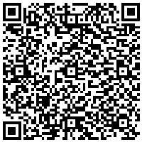 QR Code for bitcoin:bitcoin:bitcoin:bitcoin:bitcoin:bitcoin:bitcoin:bitcoin:bitcoin:bitcoin:bitcoin:bitcoin:bitcoin:bitcoin:bitcoin:dash:XyrBaRiFebTcHLCEpcsm5MBnx1FGfdJxTv