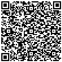 QR Code for bitcoin:bitcoin:bitcoin:bitcoin:bitcoin:bitcoin:bitcoin:bitcoin:bitcoin:bitcoin:bitcoin:bitcoin:bitcoin:bitcoin:bitcoin:dash:XyrGdrF2c6XiKYSc2PBg1V779idUNftJVK