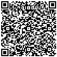 QR Code for bitcoin:bitcoin:bitcoin:bitcoin:bitcoin:bitcoin:bitcoin:bitcoin:bitcoin:bitcoin:bitcoin:bitcoin:bitcoin:bitcoin:bitcoin:dash:XyrJRPYvRHCGD8BThx1RBEcp9CSLxZJ2LT