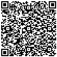 QR Code for bitcoin:bitcoin:bitcoin:bitcoin:bitcoin:bitcoin:bitcoin:bitcoin:bitcoin:bitcoin:bitcoin:bitcoin:bitcoin:bitcoin:bitcoin:dash:XyrLrxgcvqoTTYcfVYKDFEfXgSdftff8dJ