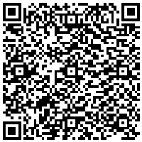 QR Code for bitcoin:bitcoin:bitcoin:bitcoin:bitcoin:bitcoin:bitcoin:bitcoin:bitcoin:bitcoin:bitcoin:bitcoin:bitcoin:bitcoin:bitcoin:dash:XyrPbjayrc3GDRbcB9c5fMbnspeZCUcix2