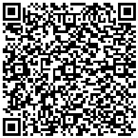 QR Code for bitcoin:bitcoin:bitcoin:bitcoin:bitcoin:bitcoin:bitcoin:bitcoin:bitcoin:bitcoin:bitcoin:bitcoin:bitcoin:bitcoin:bitcoin:dash:XyrQR3ZynKdaX4XknRMf7wKwGSjooWbMwt